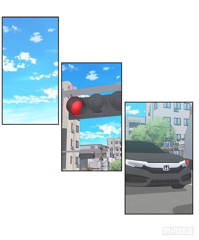 第35话 （上）-第70话