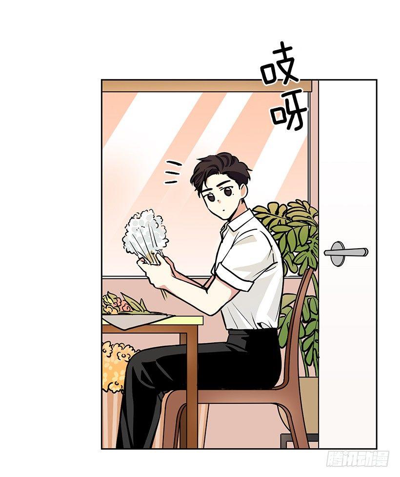 第35话 （上）-第70话