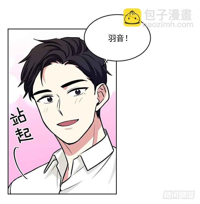 第35话 （上）-第70话