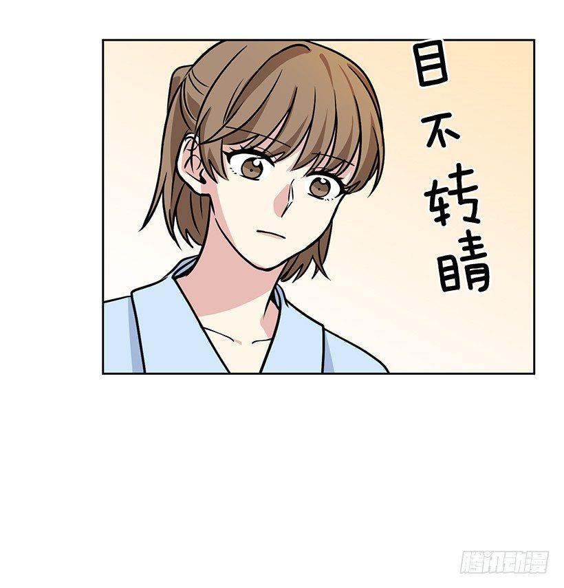 第35话 （上）-第70话