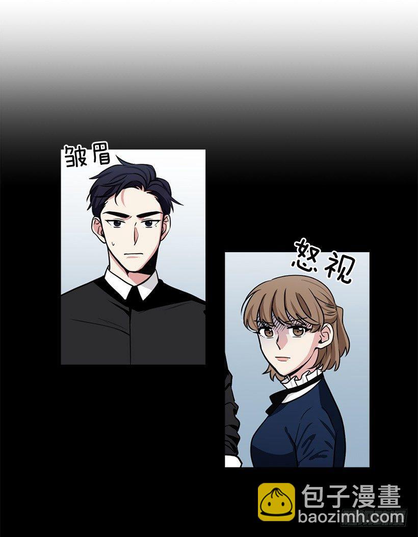 第35话 （上）-第70话