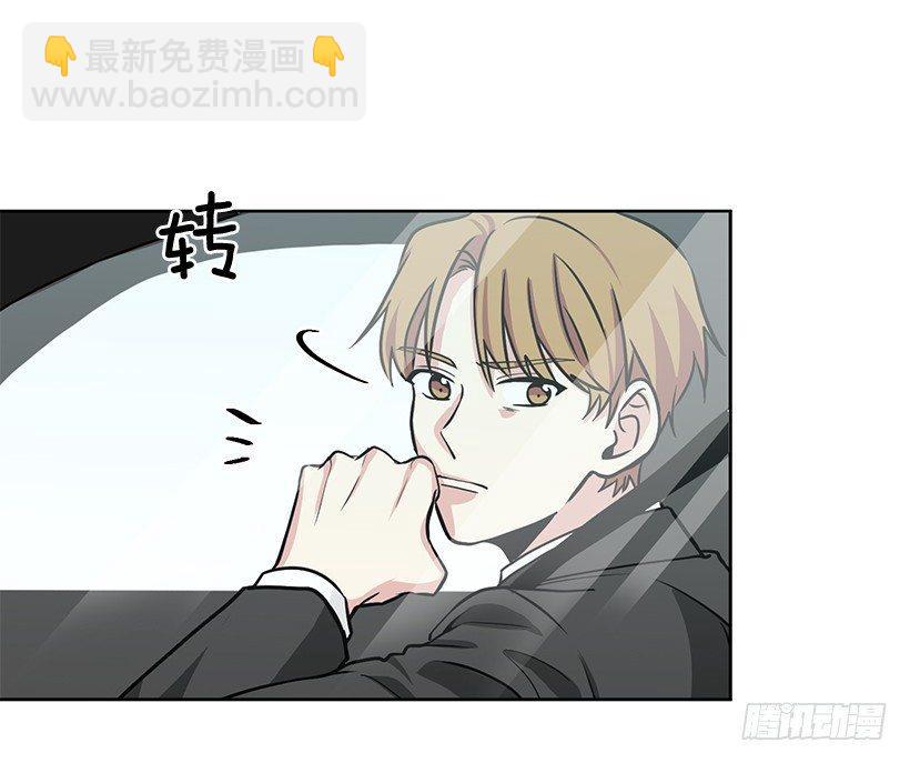 第35话 （上）-第70话