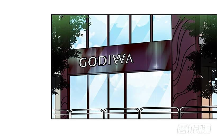 第35话 （上）-第70话