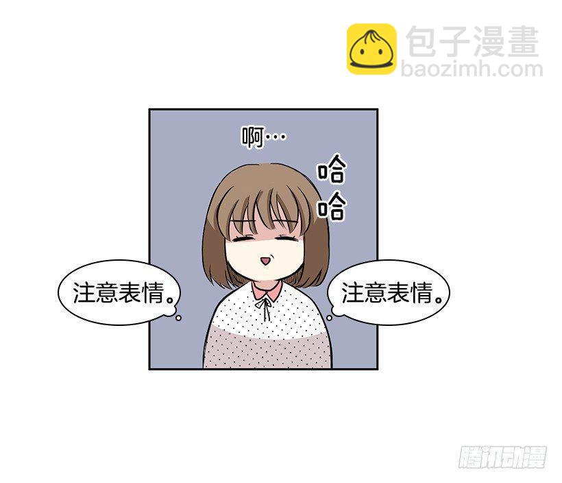 第4话（上）-第8话