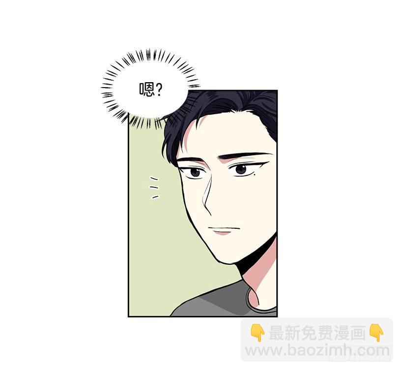 第4话（上）-第8话