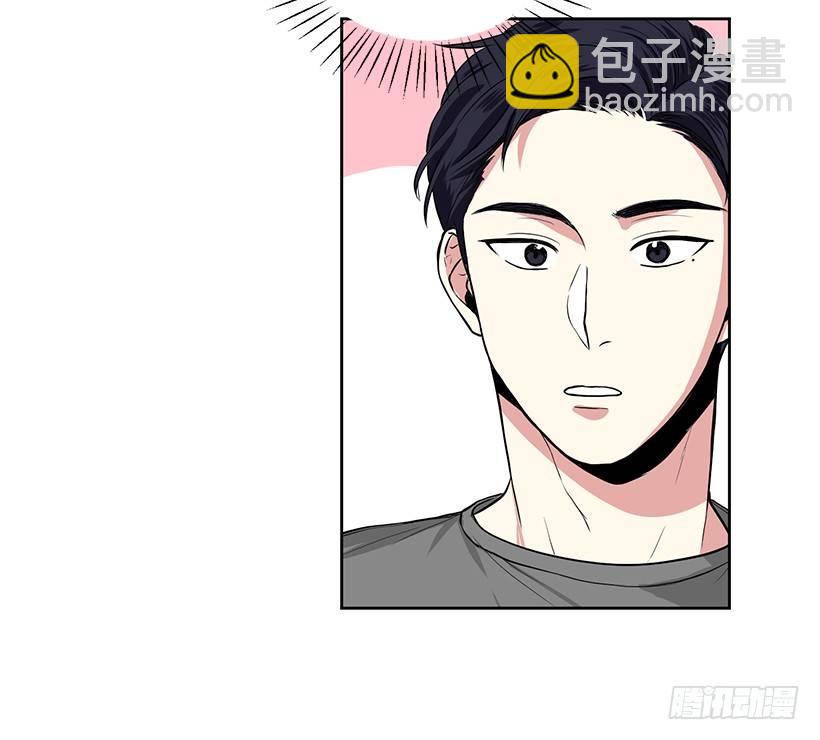 第4话（上）-第8话