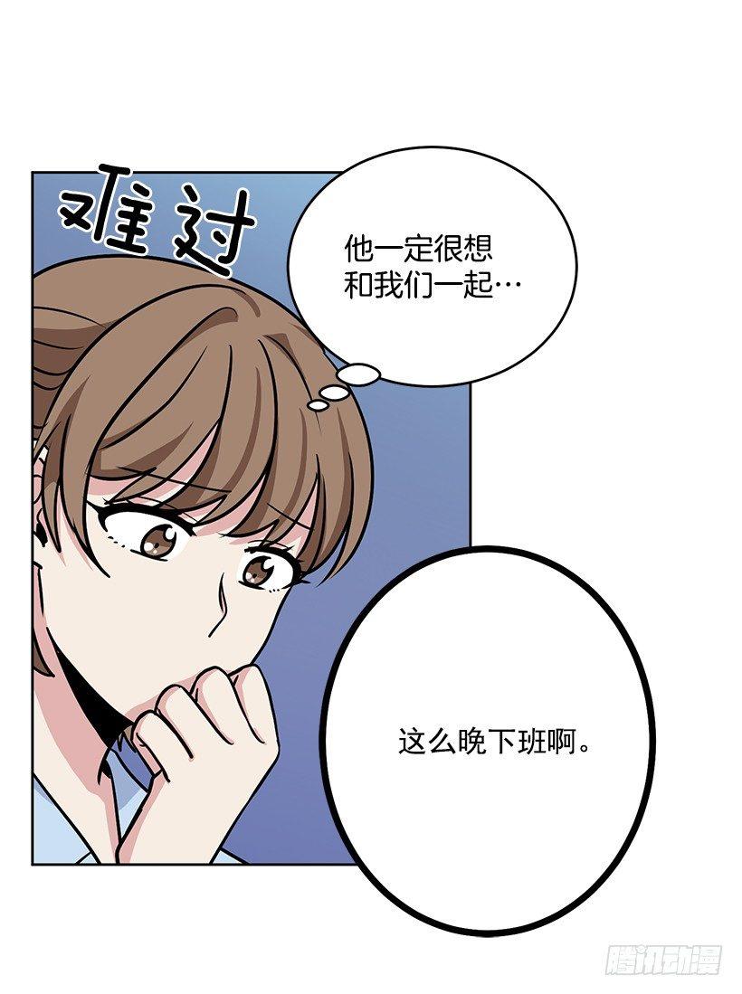 第36话 （上）-第72话