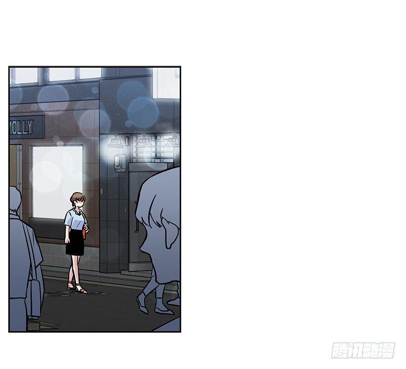 第36话 （上）-第72话