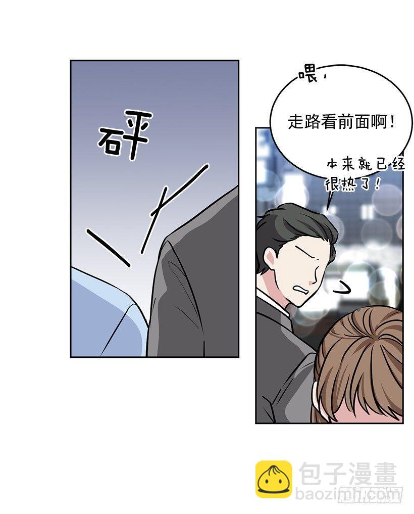 第36话 （上）-第72话