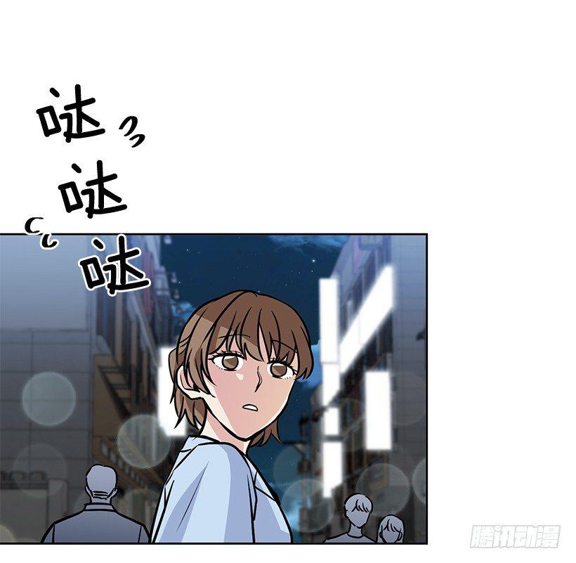第36话 （上）-第72话