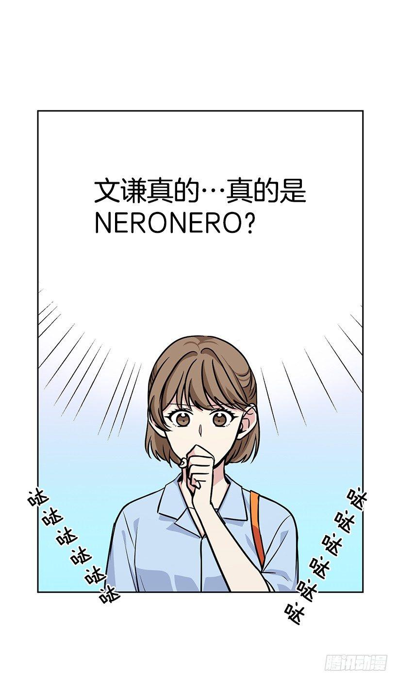 第36话 （上）-第72话