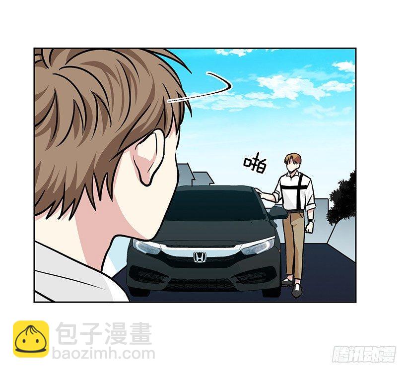 第37话 （上）-第74话