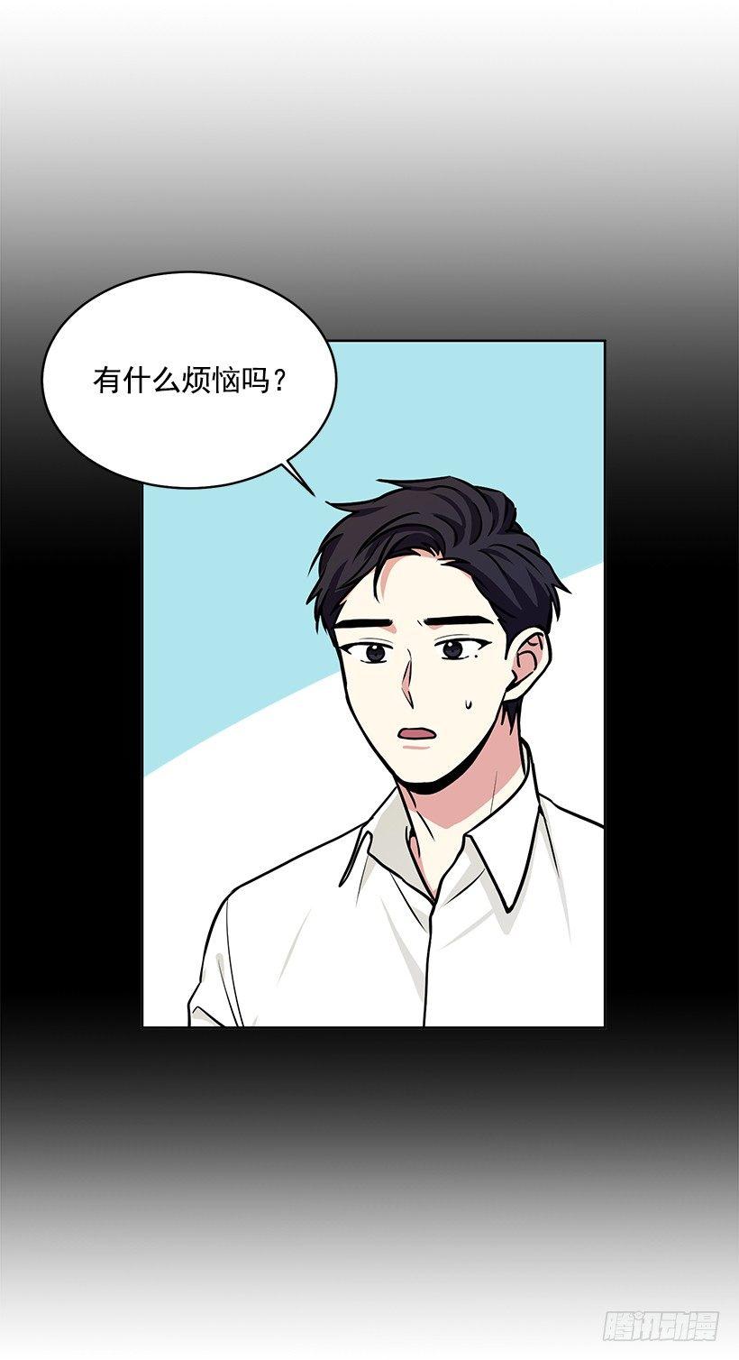 第37话 （上）-第74话