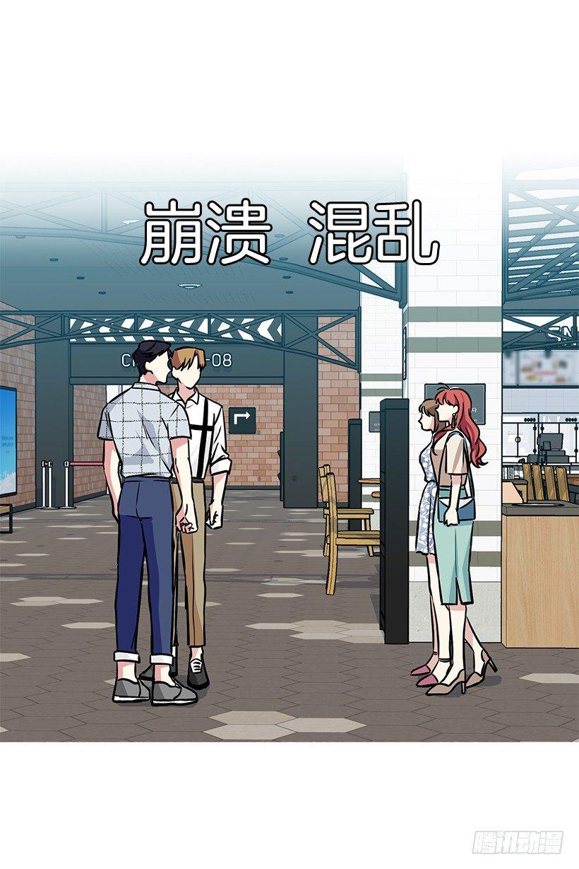 第38话 （上）-第76话