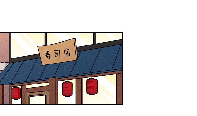 第38话 （上）-第76话