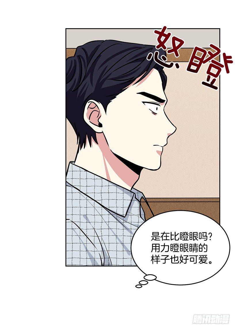 第38话 （上）-第76话