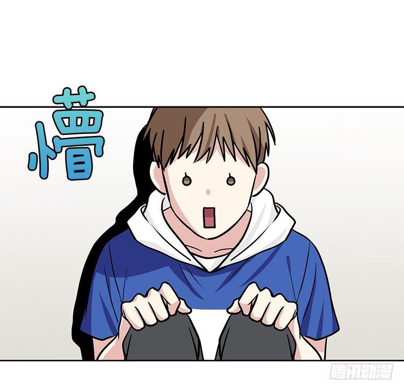 第38话 （上）-第76话
