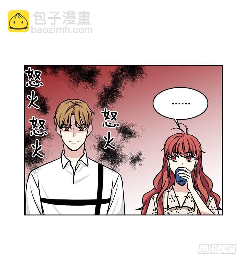 第38话 （上）-第76话