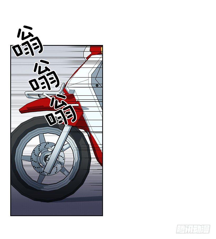 第39话 （上）-第78话