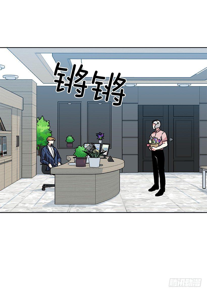 第39话 （上）-第78话