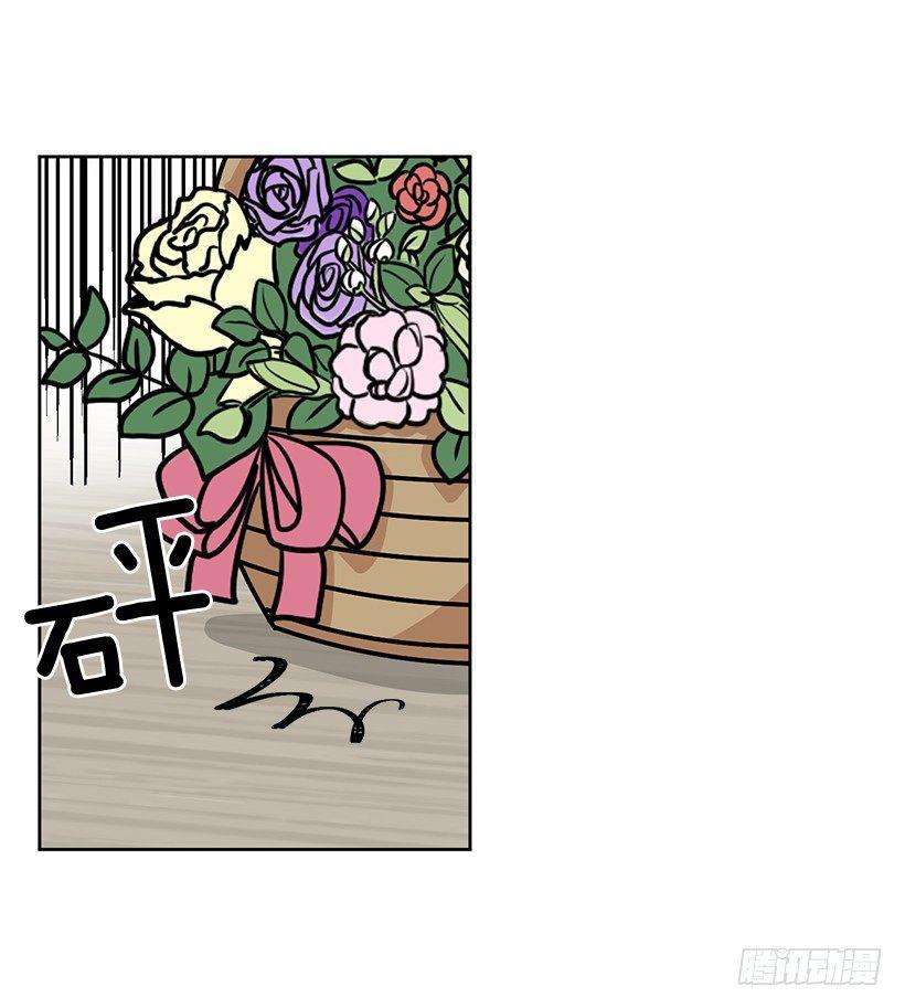 第39话 （上）-第78话