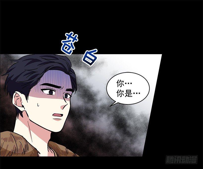 第41话 （上）-第82话