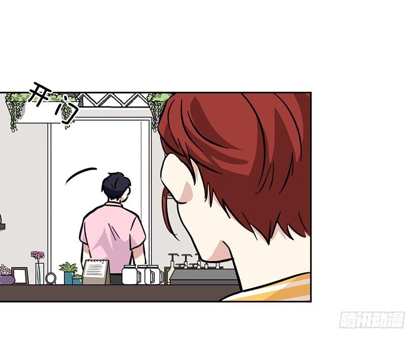 第42话 （上）-第84话