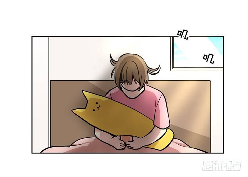 第42话 （上）-第84话