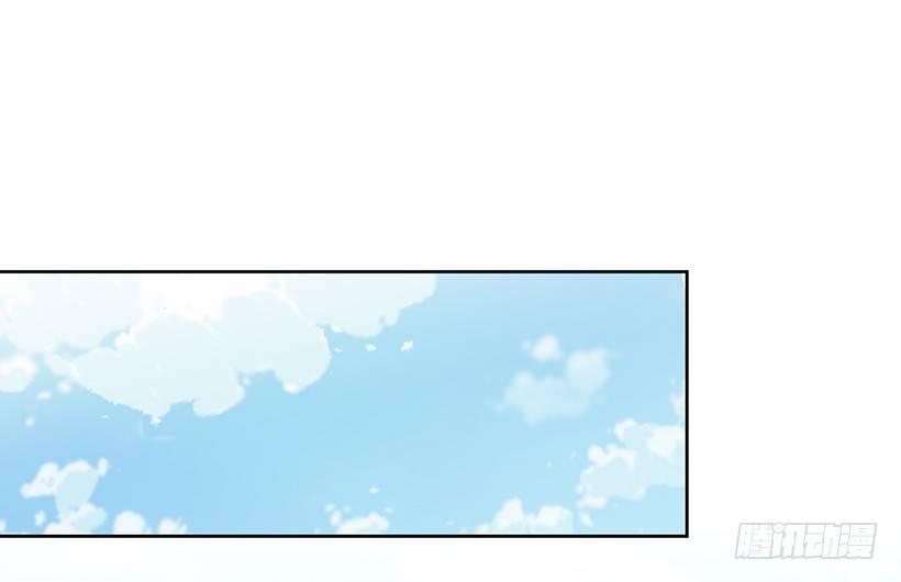 第42话 （上）-第84话