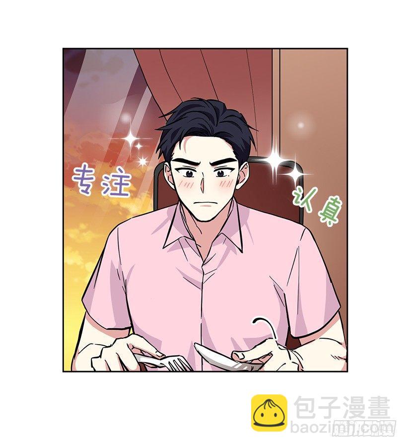 第43话 （上）-第86话