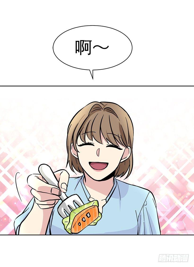 第43话 （上）-第86话