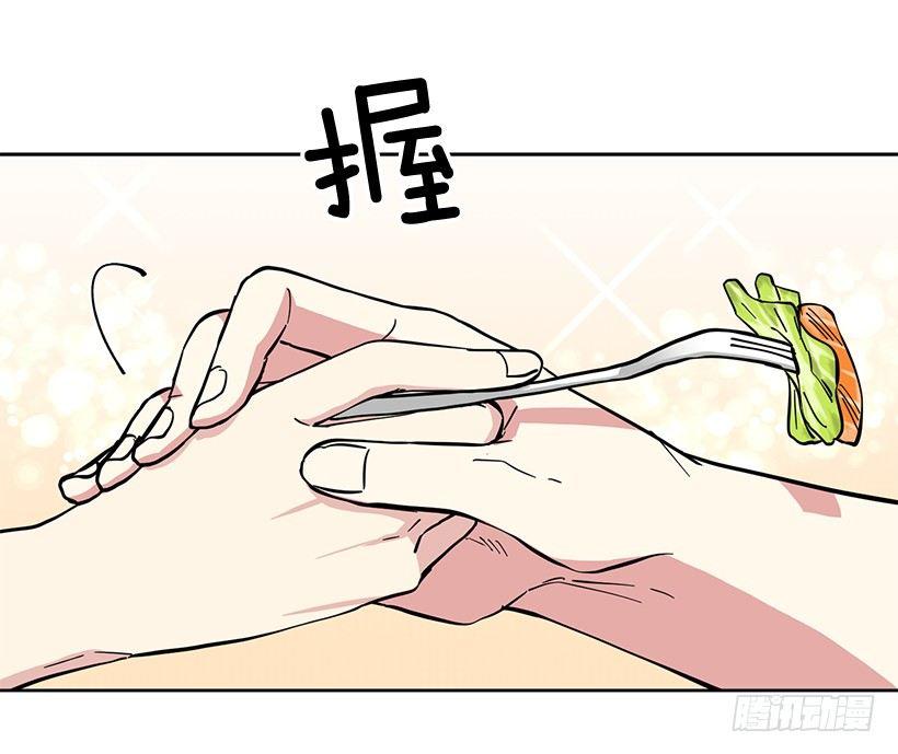 第43话 （上）-第86话