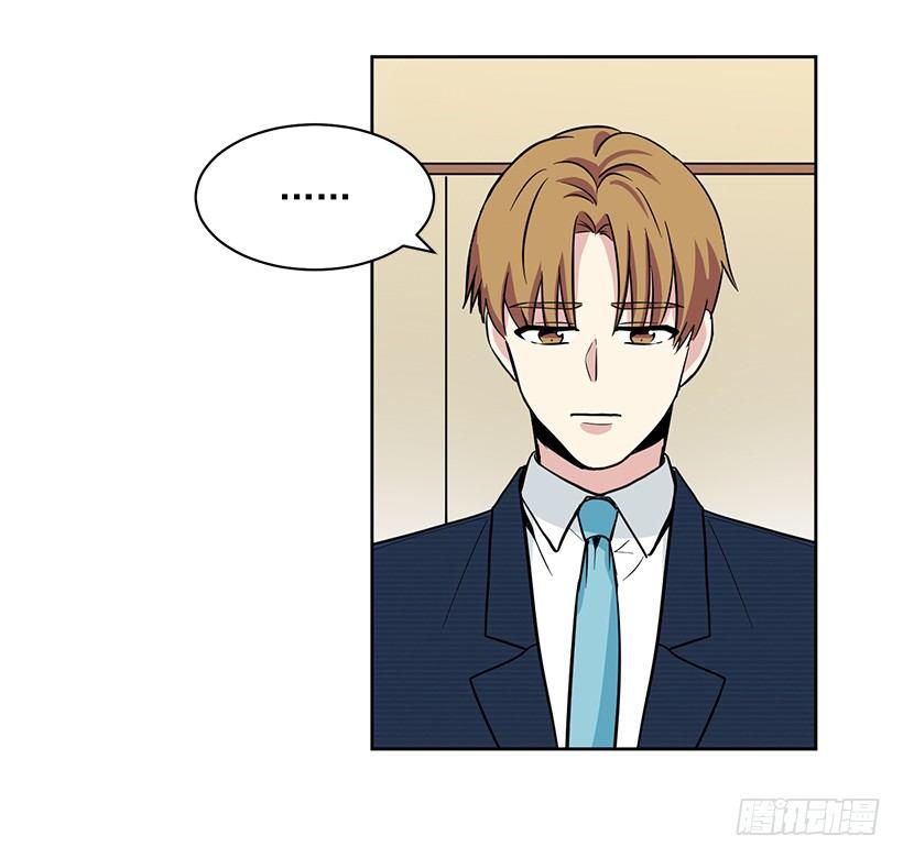 第44话 （上）-第88话