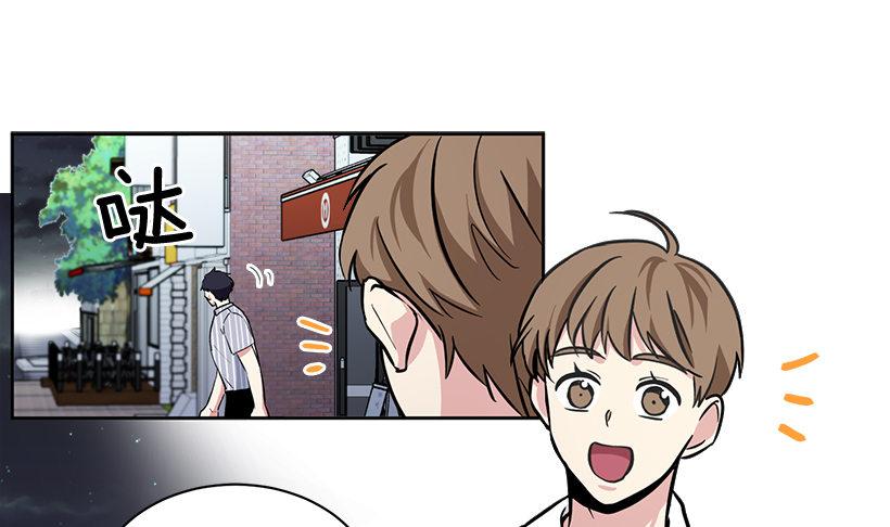 第45话 （上）-第90话