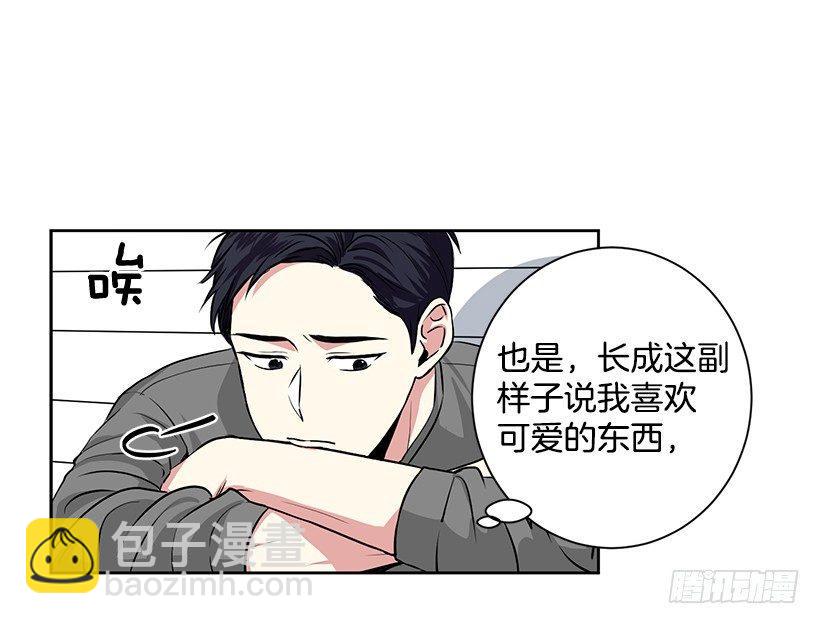 第5话（上）-第10话