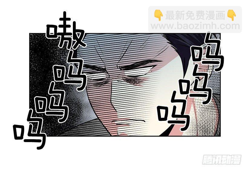 第5话（上）-第10话