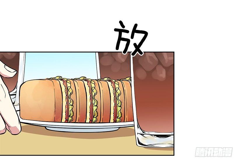 第46话 （上）-第92话