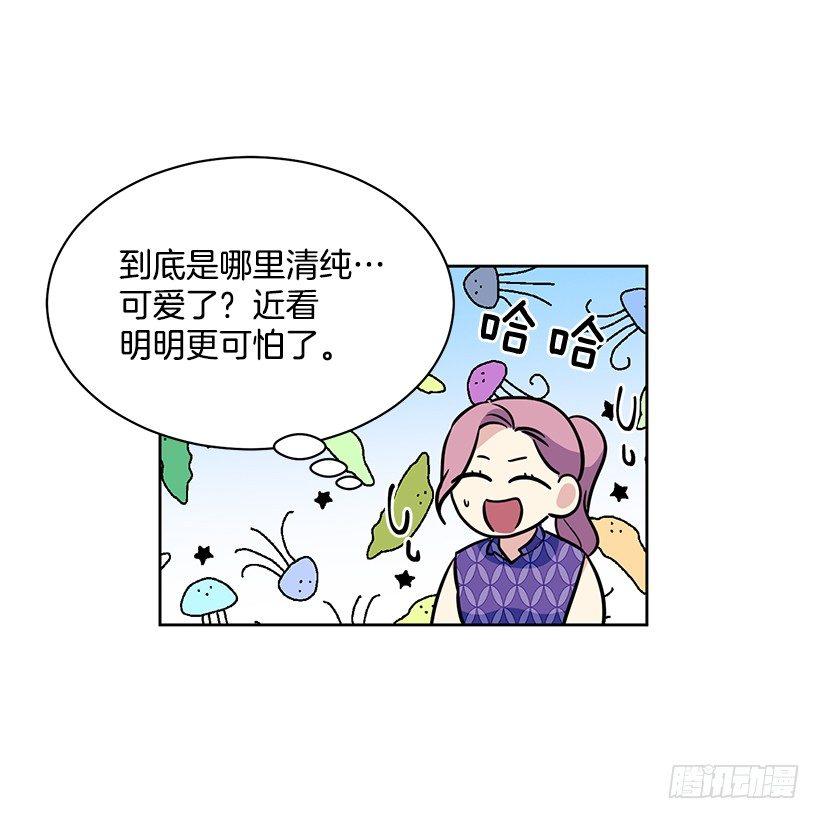 第46话 （上）-第92话