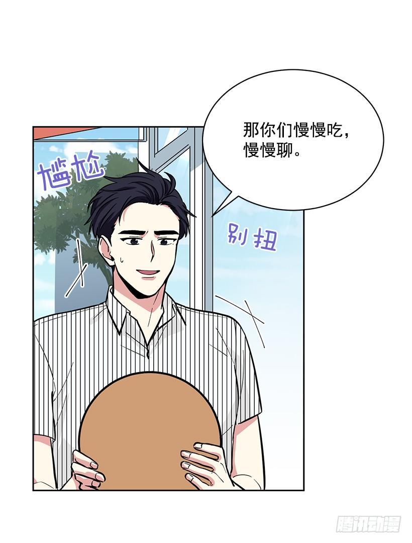 第46话 （上）-第92话