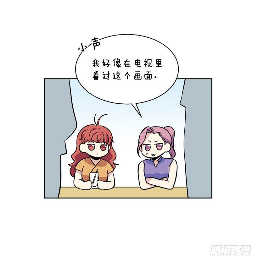 第46话 （上）-第92话