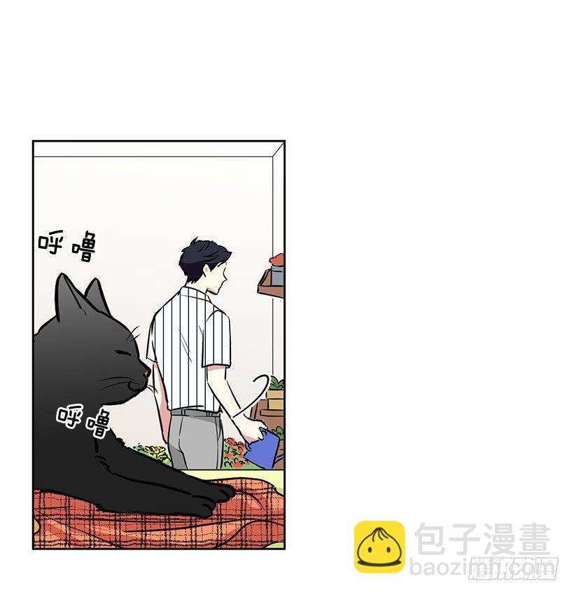 第46话 （上）-第92话