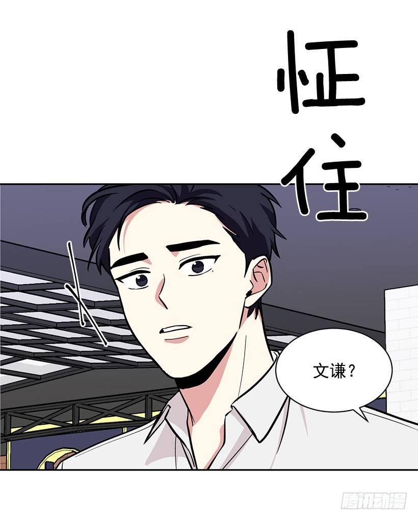 第47话 （上）-第94话