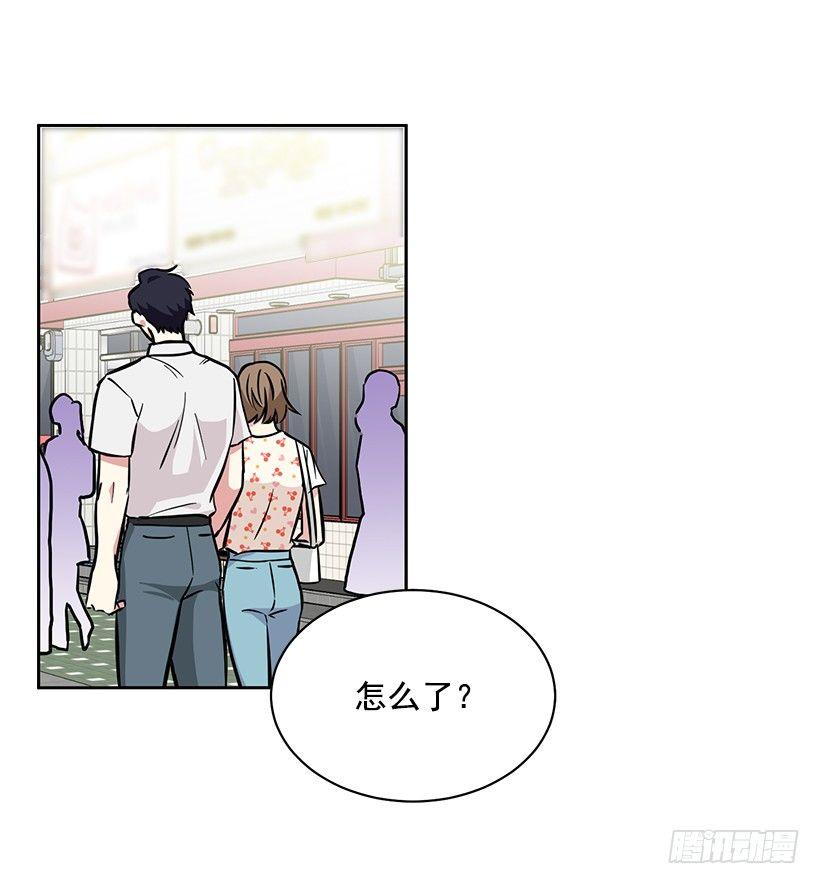 第47话 （上）-第94话