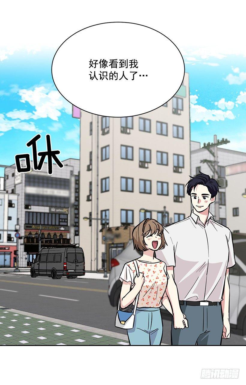 第47话 （上）-第94话