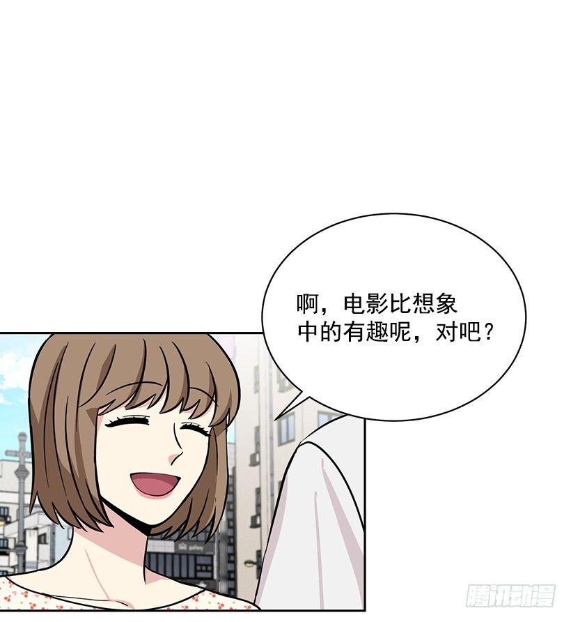 第47话 （上）-第94话