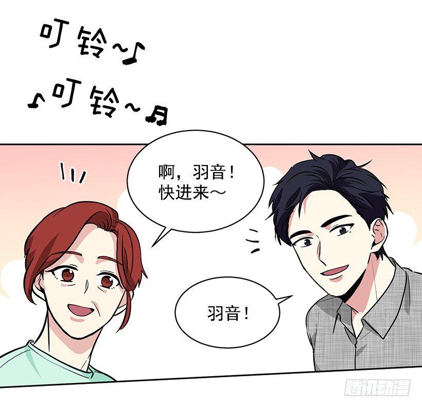 第48话 （上）-第96话