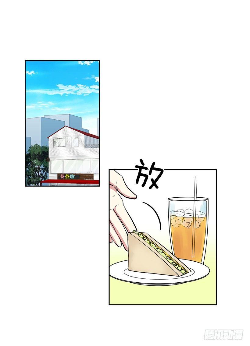 第49话 （上）-第98话