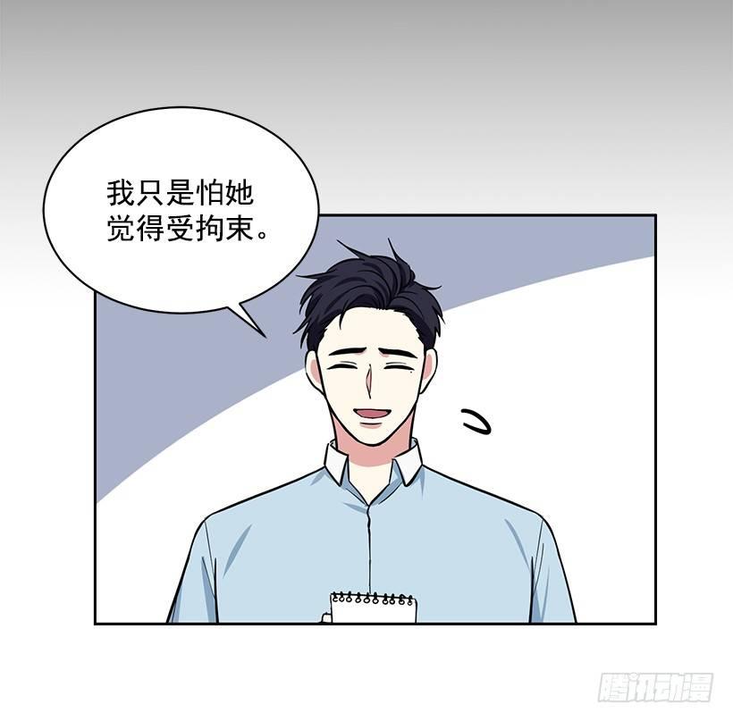 第49话 （上）-第98话