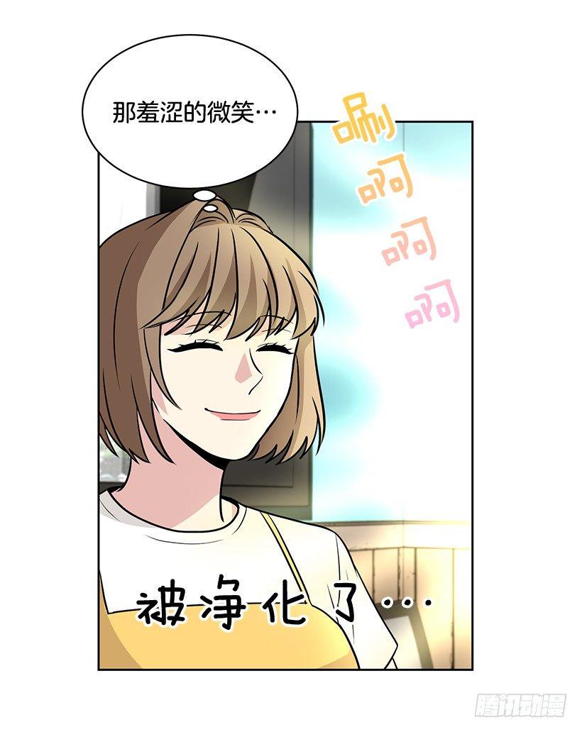 第50话 （上）-第100话