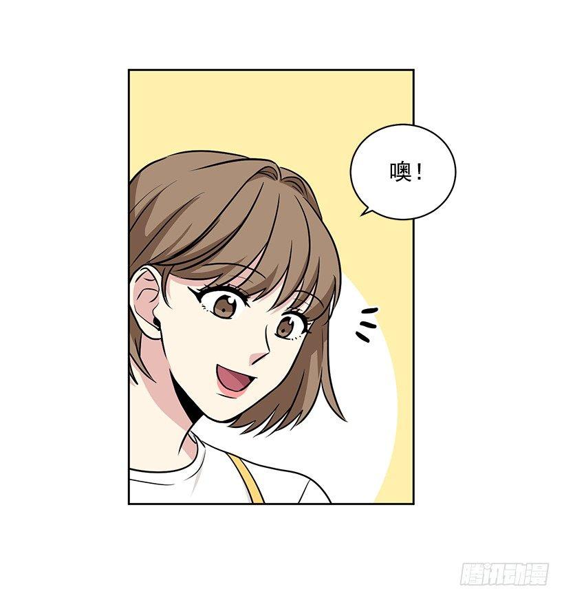 第50话 （上）-第100话